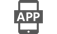 APP開發(fā)